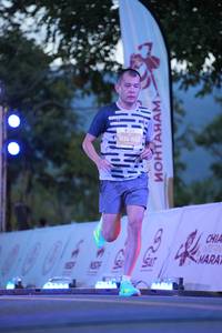 BIB: 
                            <button type="button" onclick="openModal(27894224)" class="btn btn-primary btn-sm float-right btn-popup" data-toggle="modal" data-target=".modal-high-quality">
                        <i class="fas fa-shopping-cart"></i> Add to Cart
                    </button>
                                            <button type="button" onclick="isThisMe(27894224, true)" class="btn btn-success btn-sm float-right btn-popup btn-isme hidden" data-toggle="tooltip" data-placement="bottom" title="นี่คือรูปของคุณใช่ไหม คลิกที่นี่เพื่อเอาเข้าอัลบั้ม">
                        <i class="fas fa-plus"></i> Add to album
                    </button>
                    <button type="button" onclick="isThisMe(27894224, false)" class="btn btn-warning btn-sm float-right btn-popup btn-isnotme hidden">
                        <i class="fas fa-ban"></i> Remove from album
                    </button>